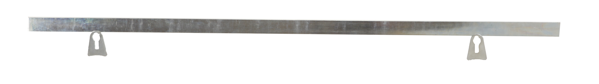 700901-primary.png