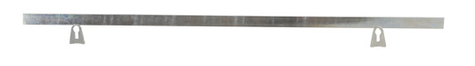 700901-primary.png