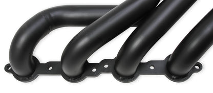 70101518-3hkr_071829.jpg