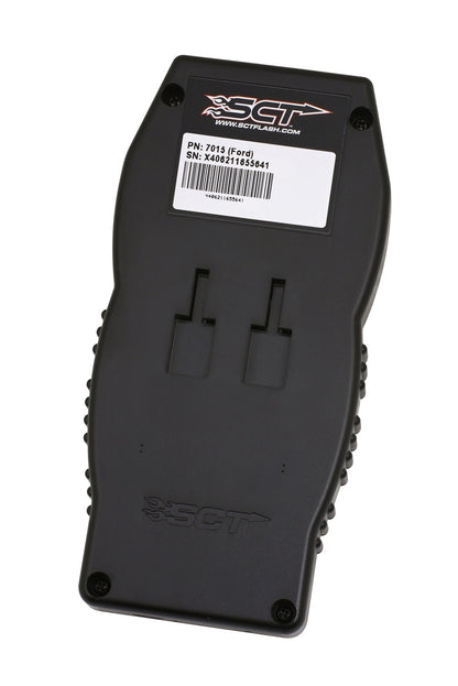 4X Power Flash Programmer Pre Loaded Ford Models SCT Performance