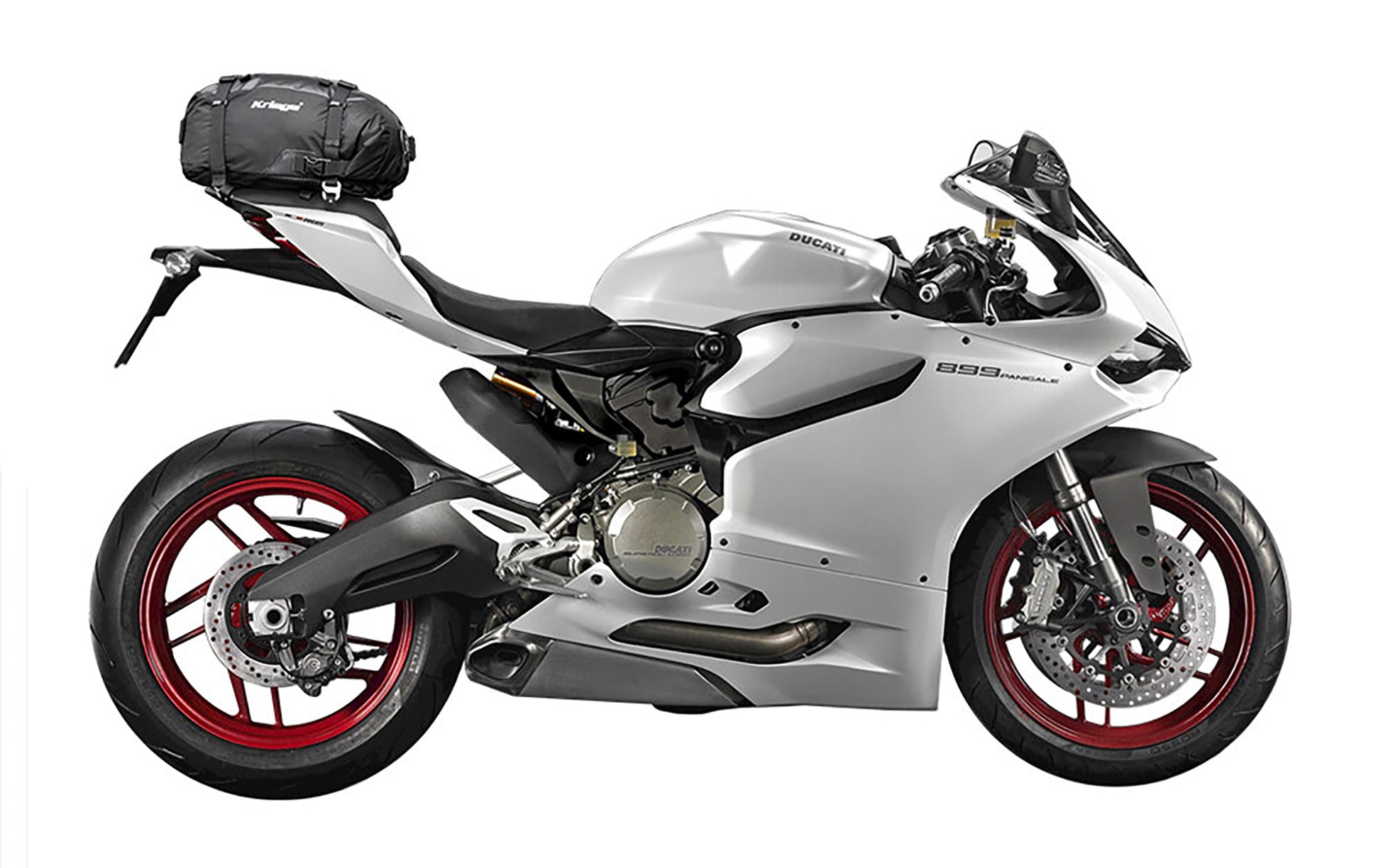 PANIGALE 899/1199 FIT KIT