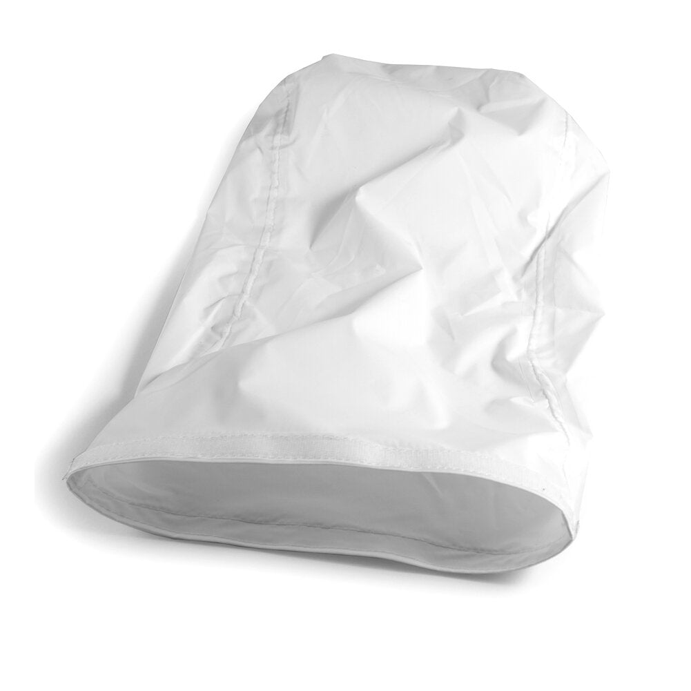KRGA REPLACEMNT LINER R30