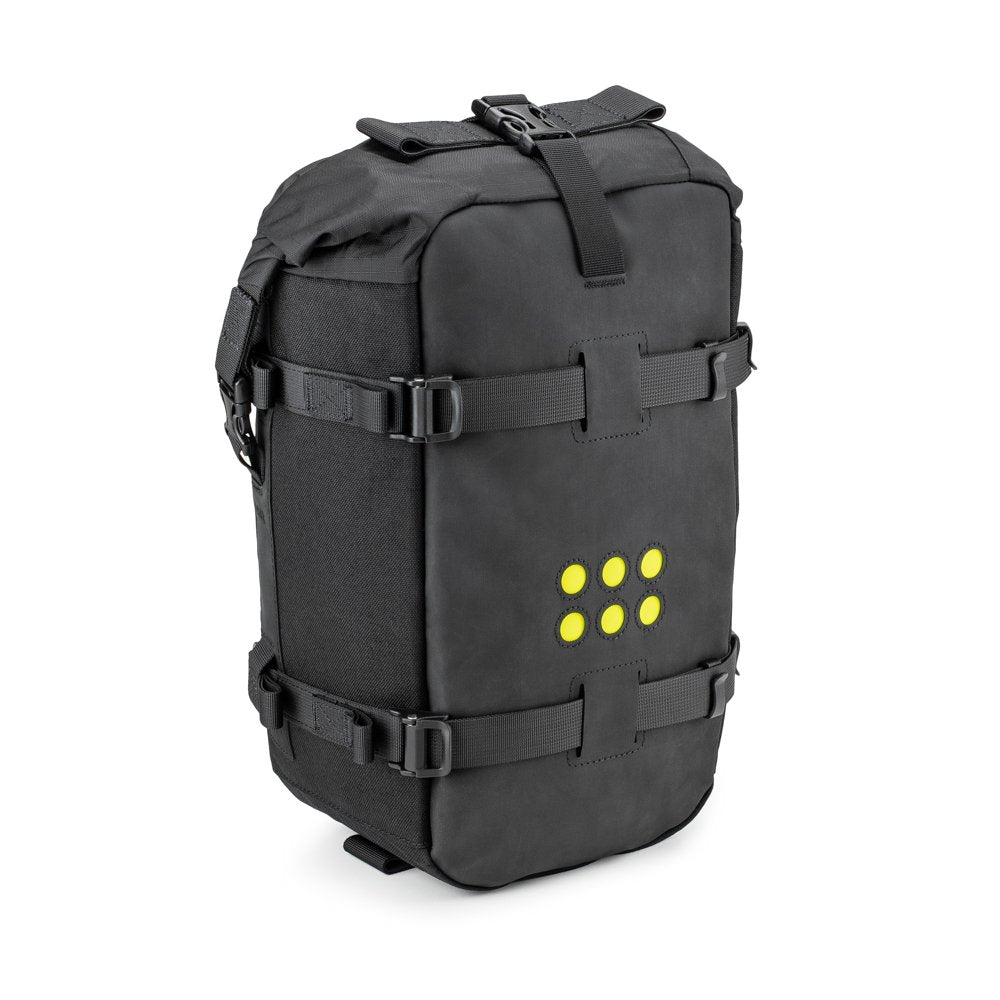 OS-12 BLACK