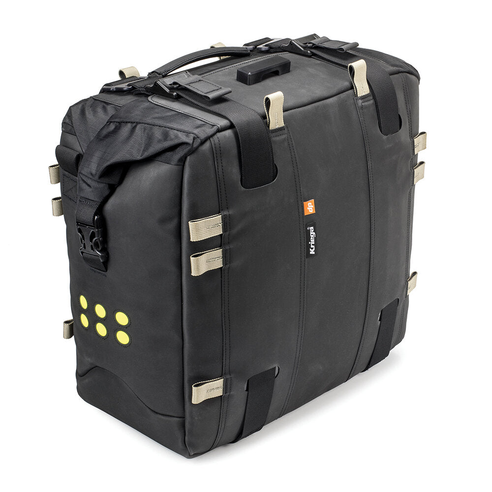 OS-38 BLACK