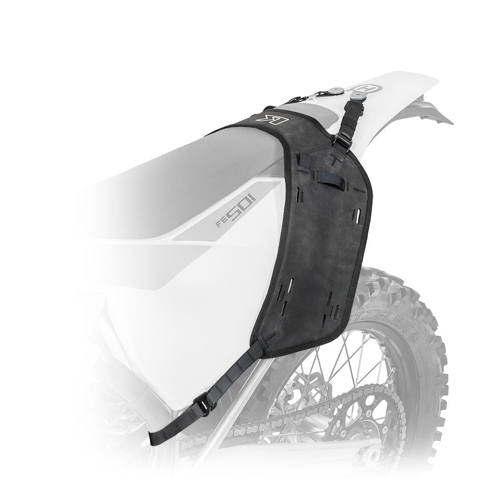 OS-BASE TUAREG 660