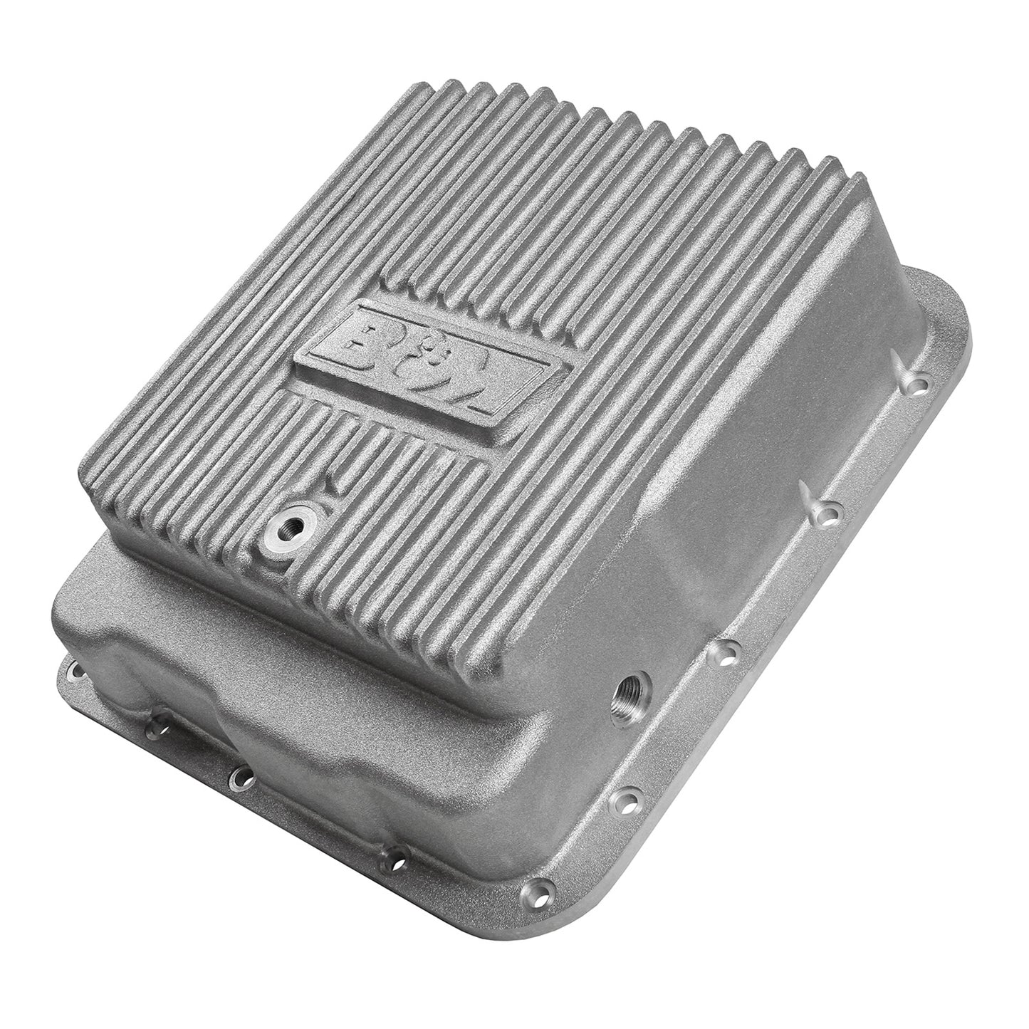 70260_3.jpg