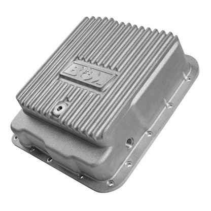 70260_3.jpg