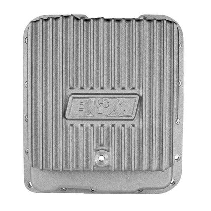 70260_5.jpg