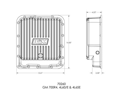 70260draw.jpg