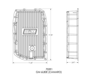 70391draw.jpg
