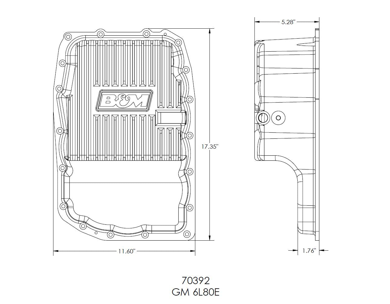 70392dia.jpg