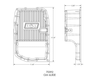 70392dia.jpg