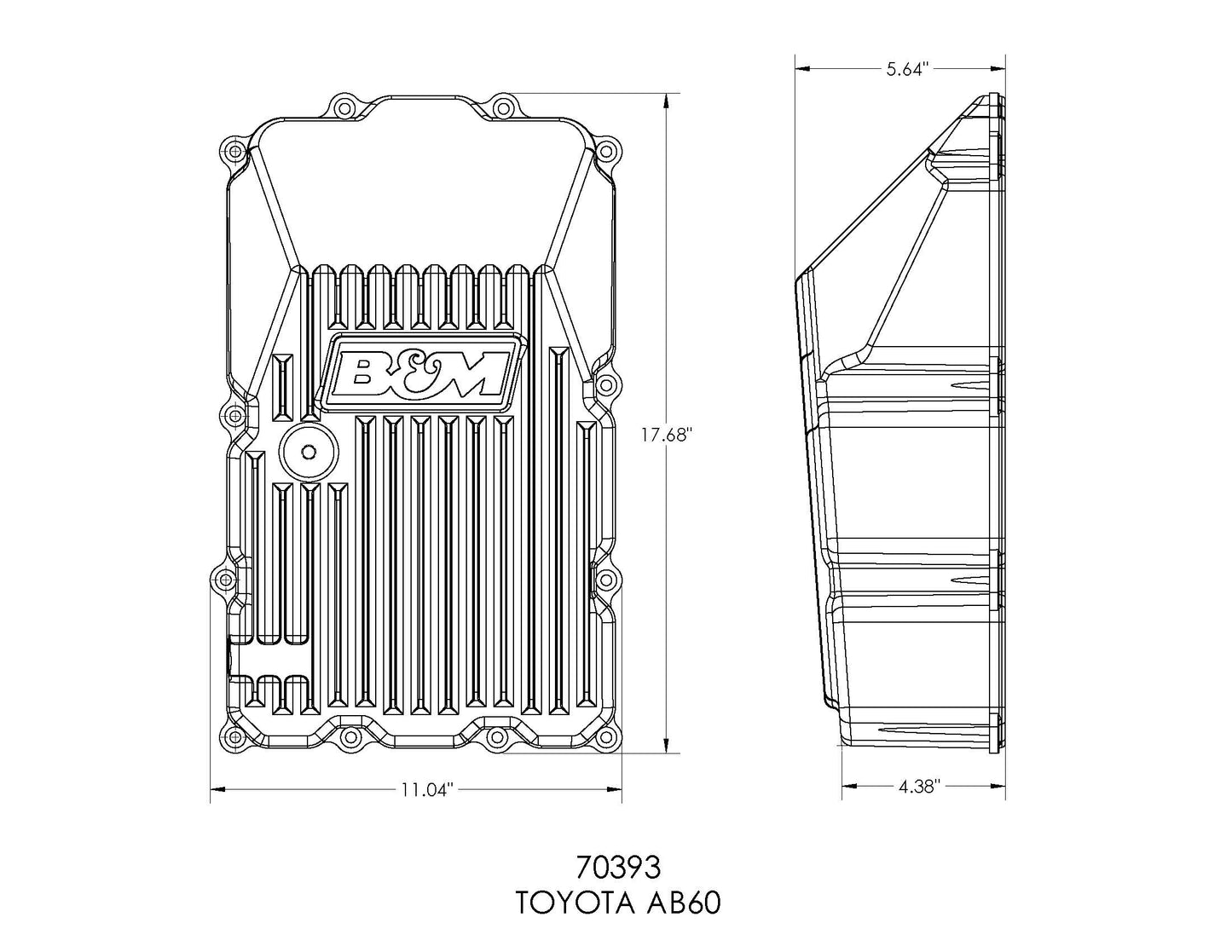 70393draw.jpg