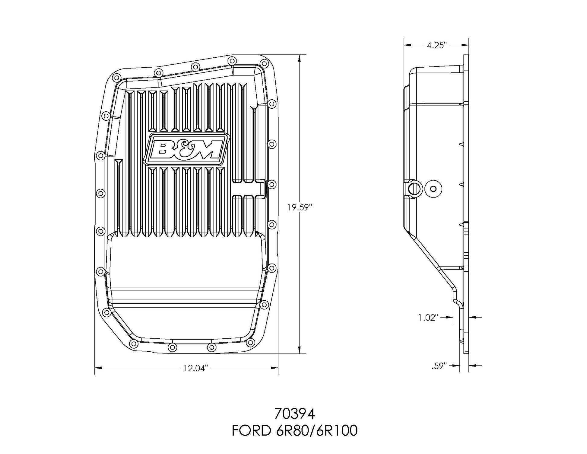 70394draw.jpg