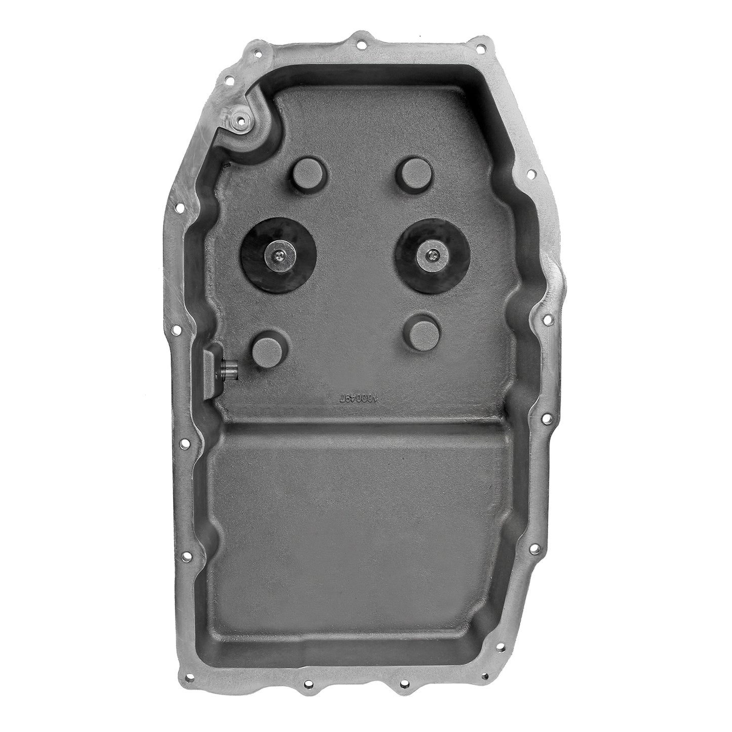 70399_7.jpg