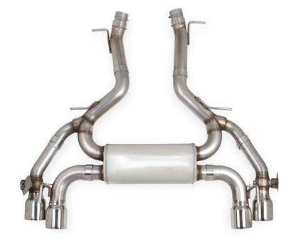 70401318-rhkr.jpg