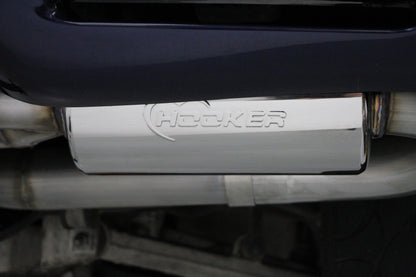 70401343-rhkr_218215.jpg