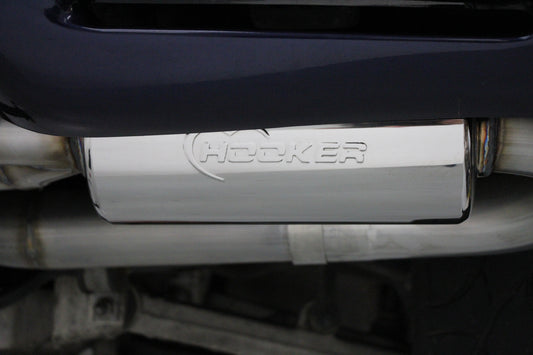 70401343-rhkr_218215.jpg