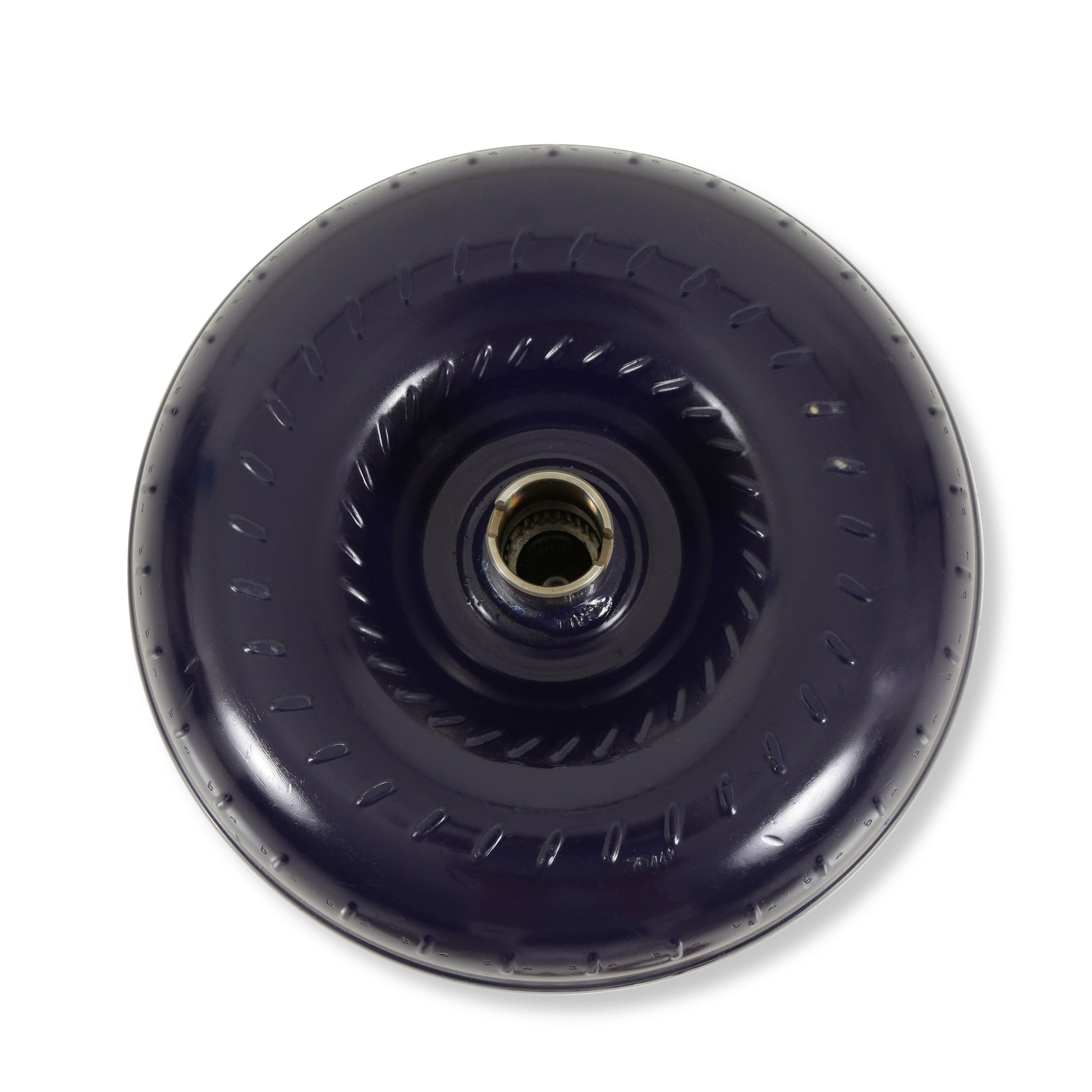 70441_02.jpg