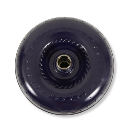 70441_02.jpg
