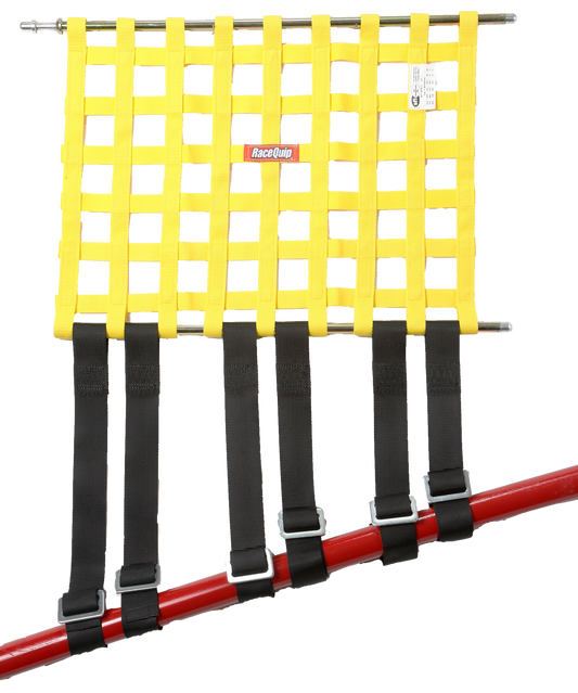 705005-primary.png