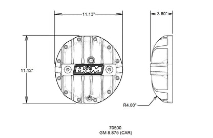 70500_4.jpg
