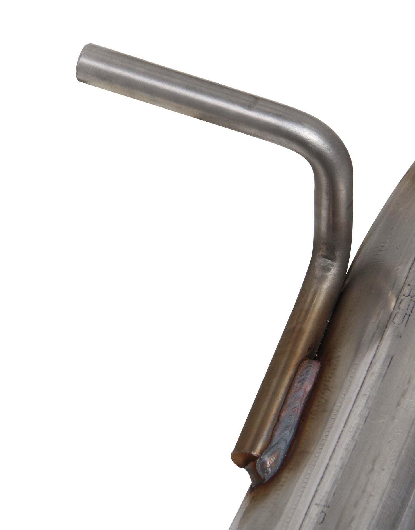 705013126rhkr_hanger.jpg