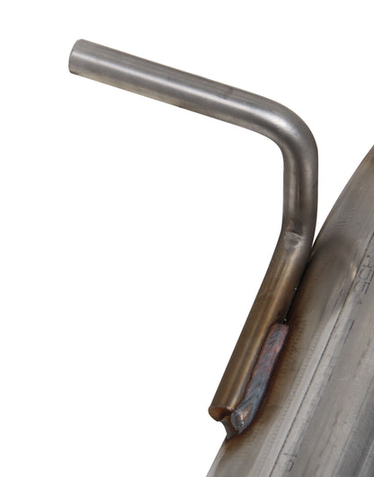 705013126rhkr_hanger.jpg