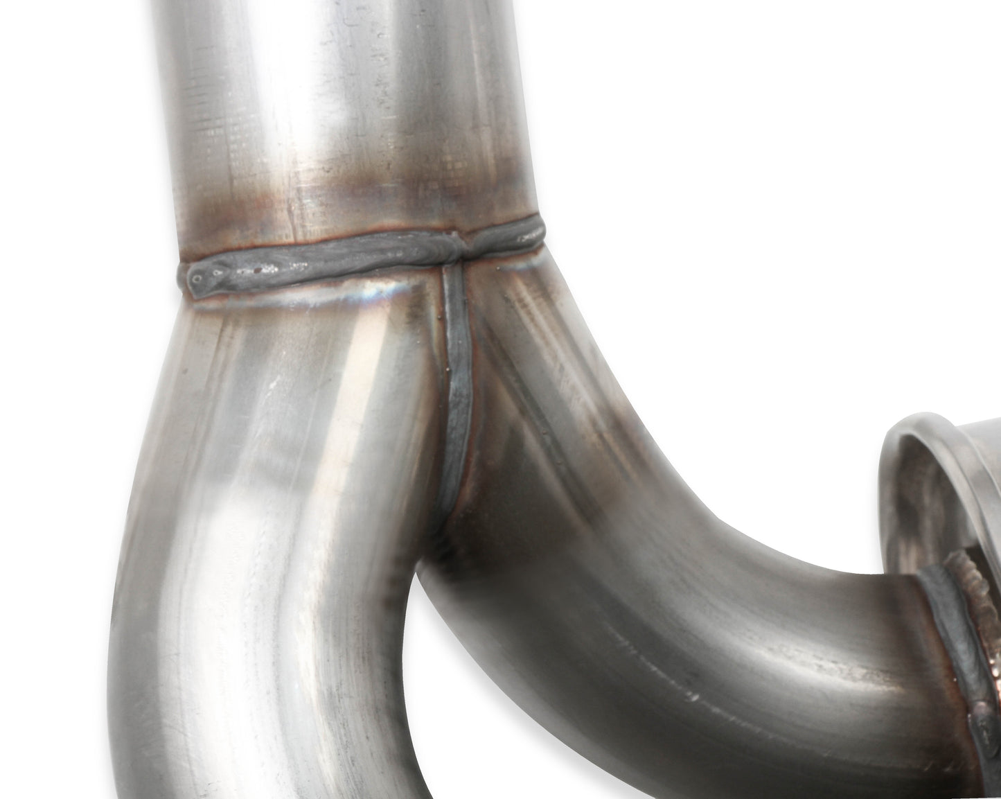 70503346-rhkr_021810.jpg