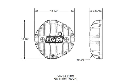 70504_4.jpg