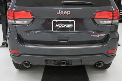70505306-rhkr_install.jpg