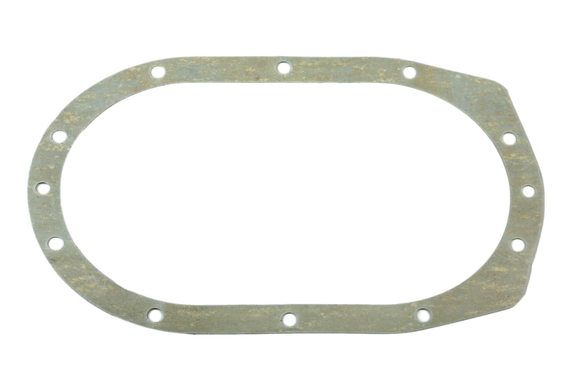 7078.jpg