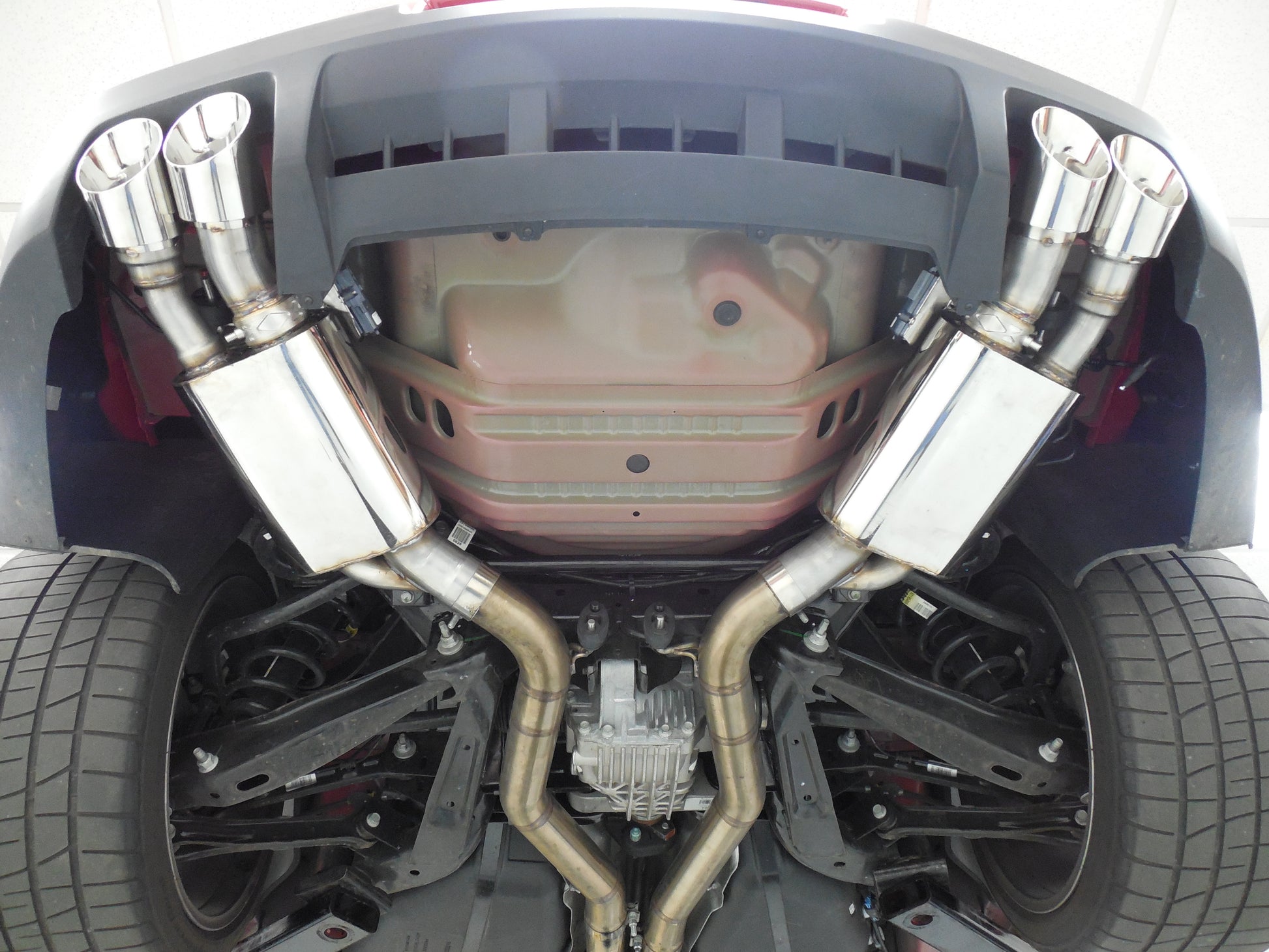 71013001-rhkr_install.jpg