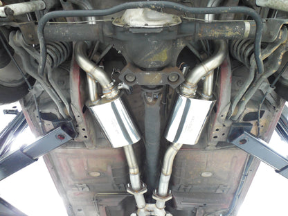 71013001-rhkr_install_2.jpg