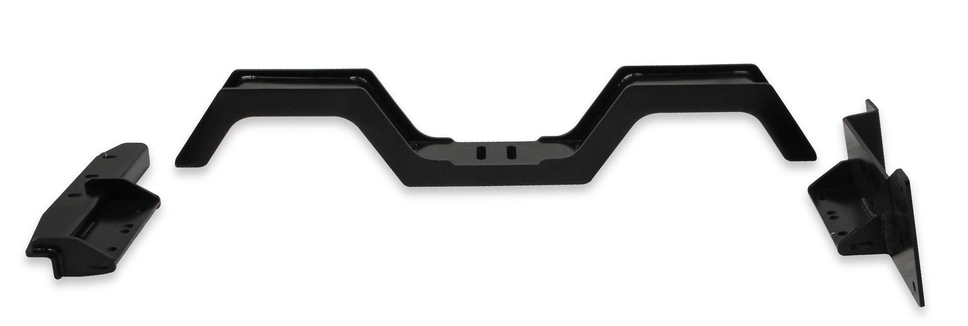 7122019hkr_021952.jpg