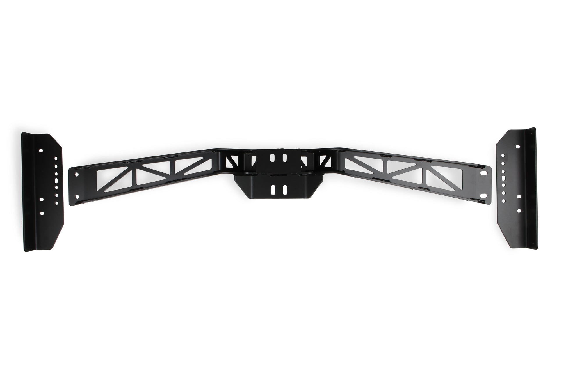 71222008hkr_02.jpg