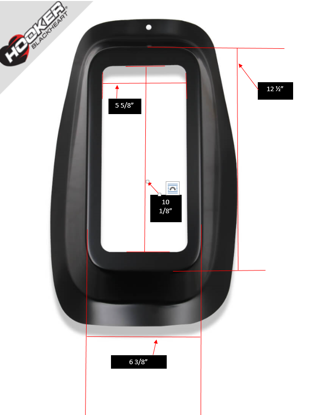 71223008hkr_dimensions18270.png