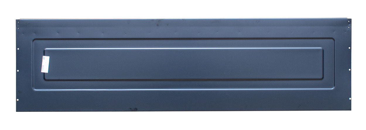 715-4060-2-back.jpg