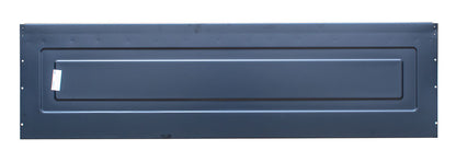 715-4060-2-back.jpg