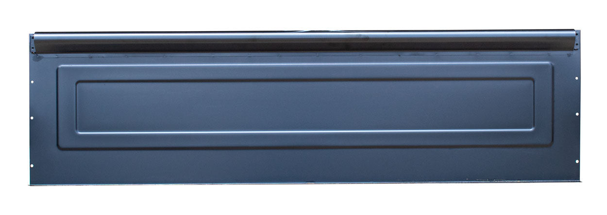 715-4060-2_800.jpg
