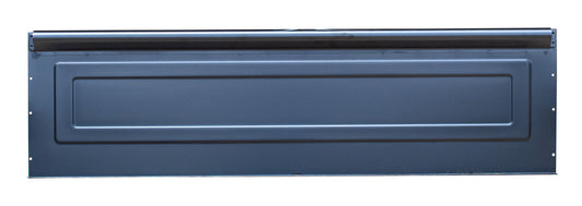 715-4060-2_800.jpg