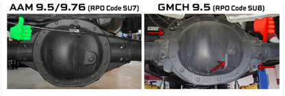 71506_dif_ref_web.jpg