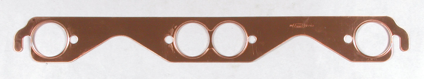 7152g.jpg