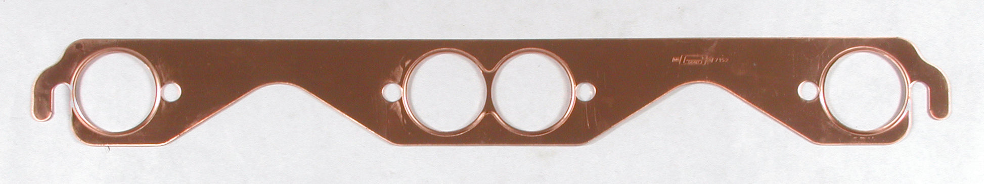 7152g.jpg