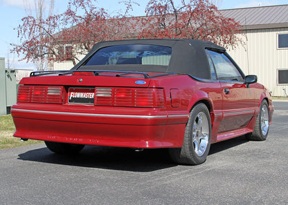 717116_6.jpg