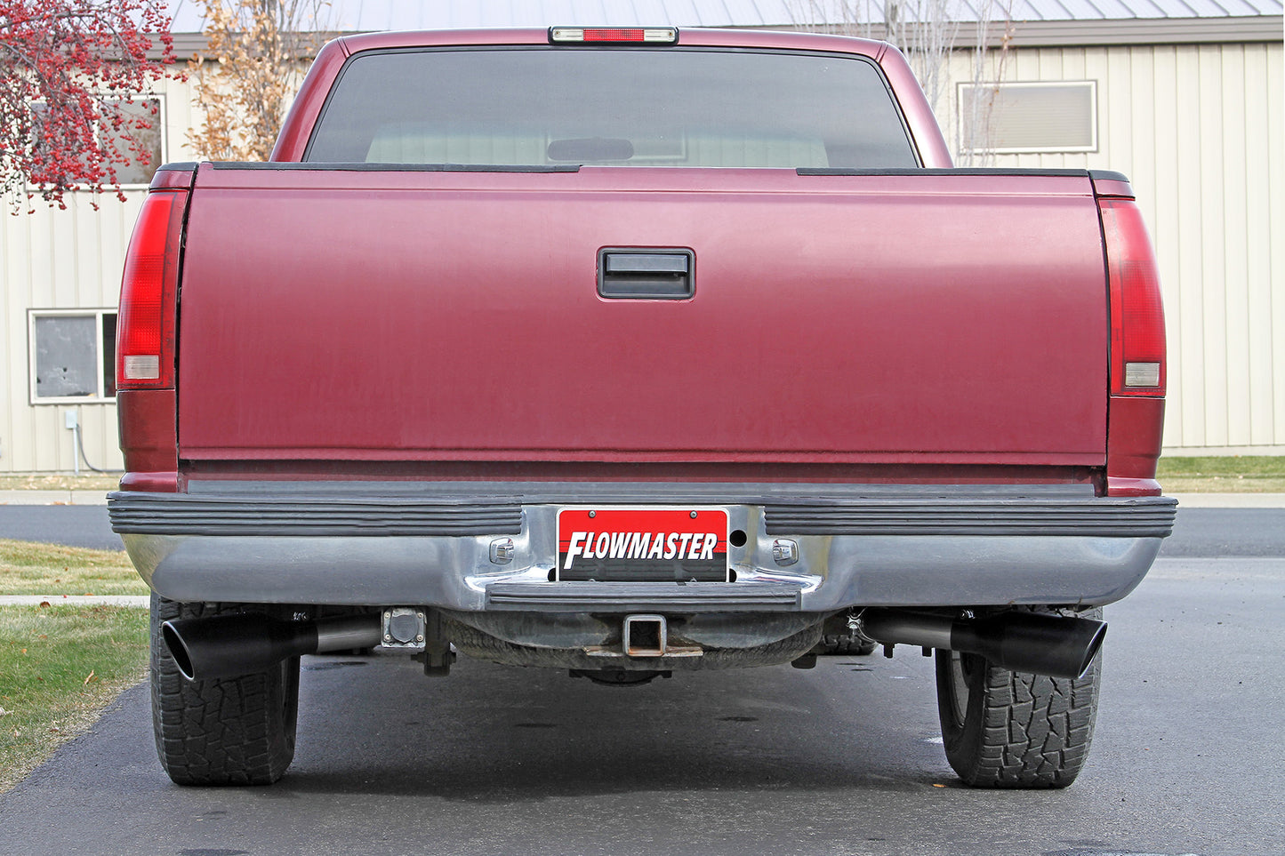 717923_5.jpg