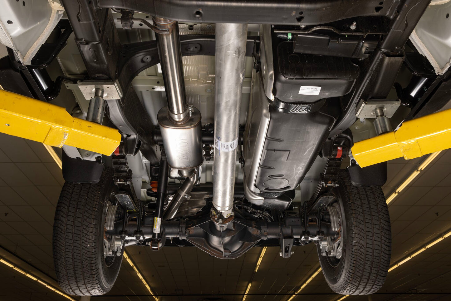 717927_install5.jpg