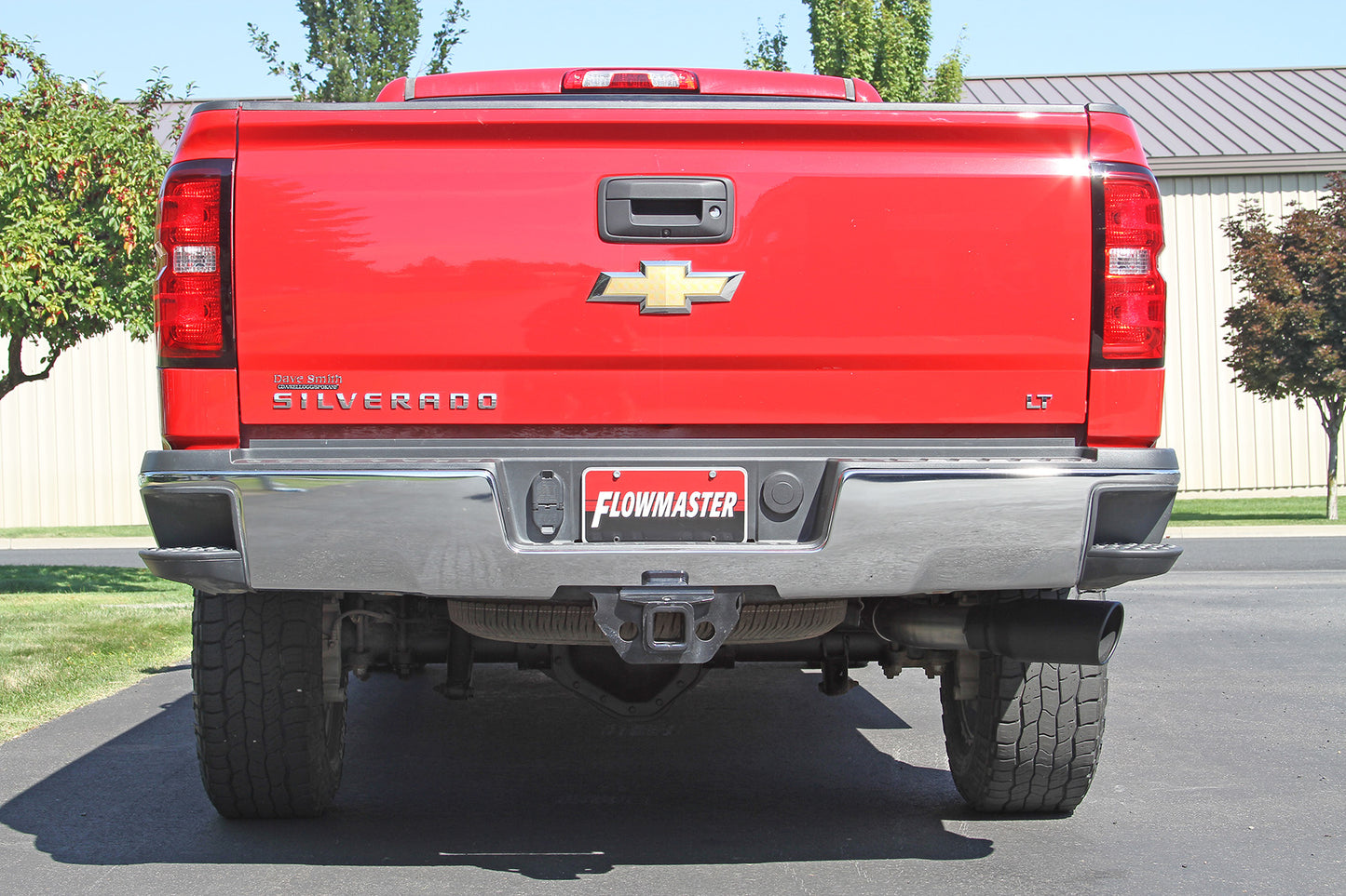717931_5.jpg