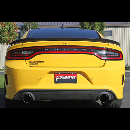 717935_5.jpg