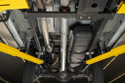 717941_install2.jpg
